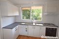 Property photo of 63 Kipling Avenue Mooroolbark VIC 3138