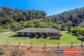 Property photo of 285A Middle Boambee Road Boambee NSW 2450