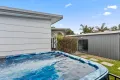 Property photo of 7 David Avenue Oak Flats NSW 2529