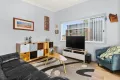 Property photo of 7 David Avenue Oak Flats NSW 2529