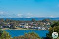 Property photo of 41 Government Road Nords Wharf NSW 2281
