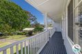 Property photo of 41 Government Road Nords Wharf NSW 2281