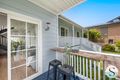Property photo of 41 Government Road Nords Wharf NSW 2281