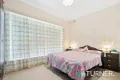 Property photo of 86 Arthur Street Magill SA 5072