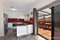 Property photo of 1/38 Coulstock Street Epping VIC 3076