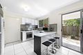 Property photo of 28/21 Emma Street Bracken Ridge QLD 4017