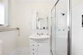 Property photo of 28/21 Emma Street Bracken Ridge QLD 4017