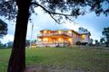 Property photo of 375 Rapleys Loop Road Werombi NSW 2570