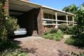 Property photo of 3 Angala Court Frankston South VIC 3199