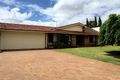 Property photo of 20 Fyfe Circle Bull Creek WA 6149