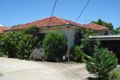 Property photo of 20 Macartney Street Ermington NSW 2115