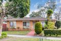 Property photo of 94 Carlton Road Dandenong North VIC 3175