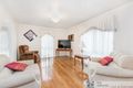 Property photo of 94 Carlton Road Dandenong North VIC 3175