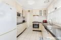Property photo of 94 Carlton Road Dandenong North VIC 3175