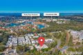 Property photo of 8/29-33 Gordon Street Ormiston QLD 4160