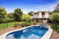 Property photo of 28 Inglis Street Mornington VIC 3931