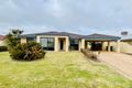 Property photo of 35 Albatross Loop Bennett Springs WA 6063