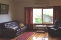 Property photo of 17 Park Street Wynyard TAS 7325