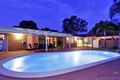 Property photo of 8 Baronet Road Lesmurdie WA 6076