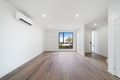 Property photo of 76 Sinclairs Road Deanside VIC 3336