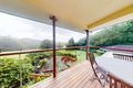 Property photo of 12 Southeden Court Cooroy QLD 4563