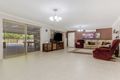 Property photo of 31 Lombadina Parade Secret Harbour WA 6173