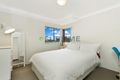 Property photo of 303/13-19 Princes Highway St Peters NSW 2044