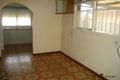 Property photo of 679 Springvale Road Springvale South VIC 3172