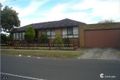 Property photo of 679 Springvale Road Springvale South VIC 3172