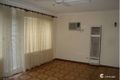 Property photo of 679 Springvale Road Springvale South VIC 3172