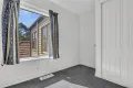 Property photo of 7 Wandin Road Camberwell VIC 3124