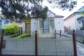 Property photo of 7 Wandin Road Camberwell VIC 3124