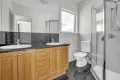 Property photo of 7 Wandin Road Camberwell VIC 3124