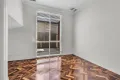 Property photo of 7 Wandin Road Camberwell VIC 3124