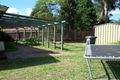 Property photo of 5 Emex Place Macquarie Fields NSW 2564