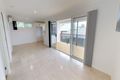 Property photo of 19A Moolcha Street Mayfield NSW 2304