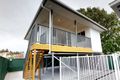 Property photo of 19A Moolcha Street Mayfield NSW 2304