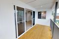 Property photo of 19A Moolcha Street Mayfield NSW 2304
