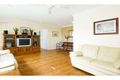 Property photo of 60 Sorlie Road Frenchs Forest NSW 2086