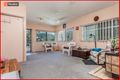 Property photo of 10 Drake Street Everton Park QLD 4053