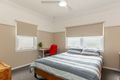 Property photo of 61 Newbridge Street South Lismore NSW 2480