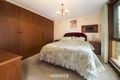 Property photo of 13 Charles Street Cheltenham VIC 3192