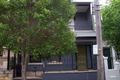 Property photo of 12 Walter Street Paddington NSW 2021