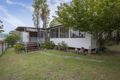 Property photo of 12 Livingstone Street Lawson NSW 2783