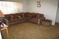 Property photo of 13 Canberra Street Harristown QLD 4350