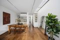 Property photo of 37 St Edmonds Road Prahran VIC 3181