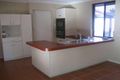 Property photo of 13 Mudlark Way Yangebup WA 6164