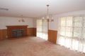 Property photo of 19 Wells Road Merrimu VIC 3340