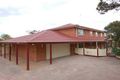 Property photo of 19 Wells Road Merrimu VIC 3340