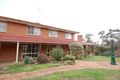 Property photo of 19 Wells Road Merrimu VIC 3340